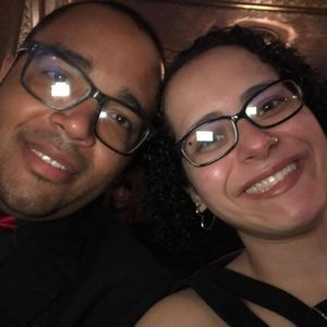 Meet your Posher, Claudia